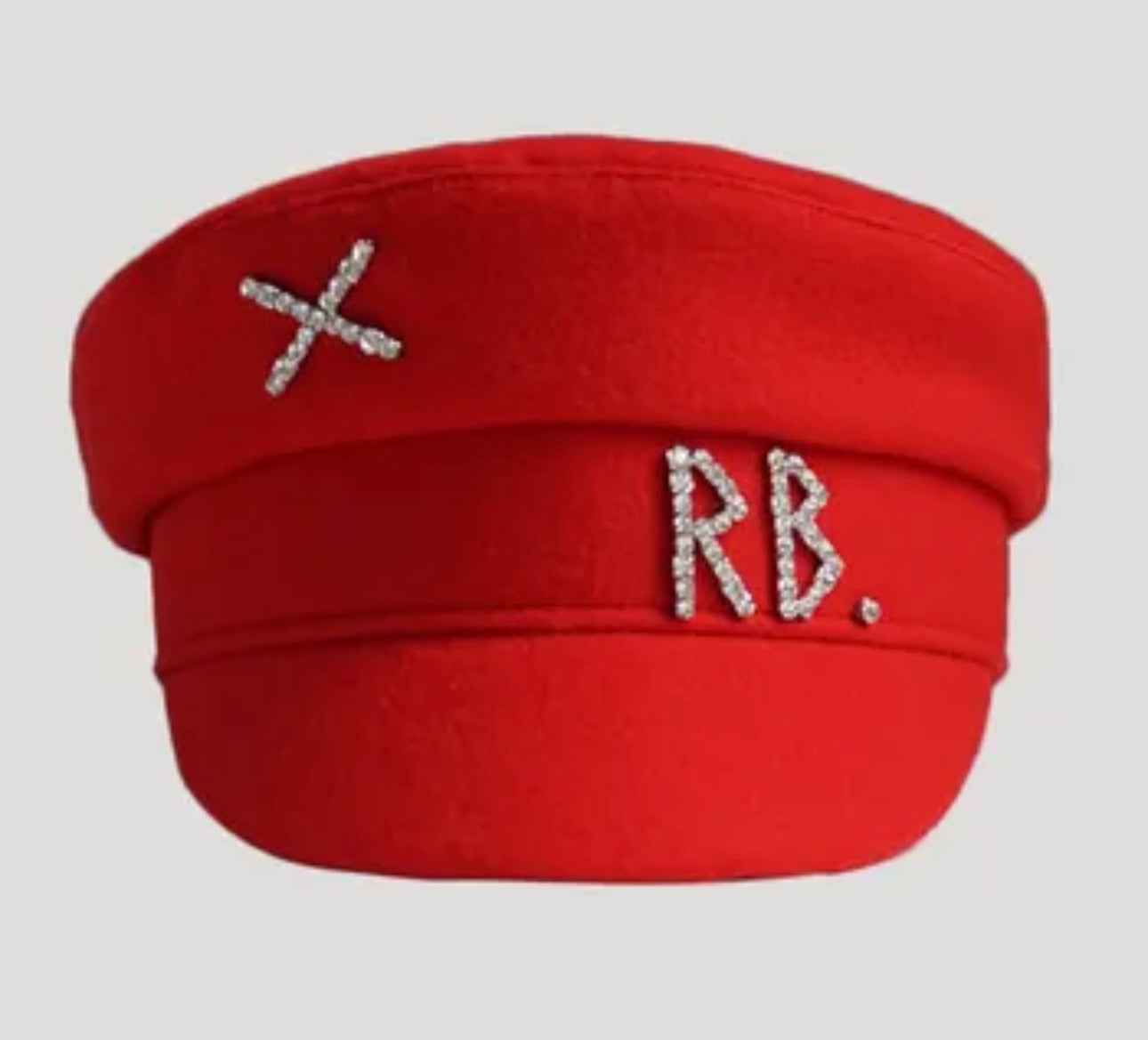 RB HAT
