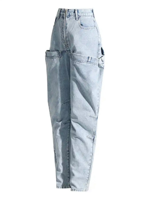 Kyte Denim Jeans